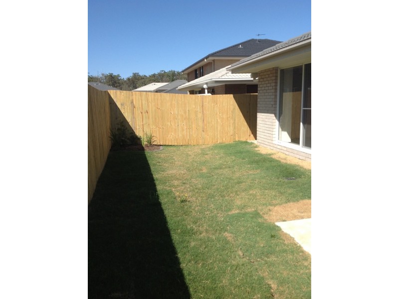 8 Christine Drive, Coomera QLD 4209
