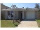 8 Christine Drive, Coomera QLD 4209