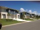 1/17 Chrome Drive, Pimpama QLD 4209