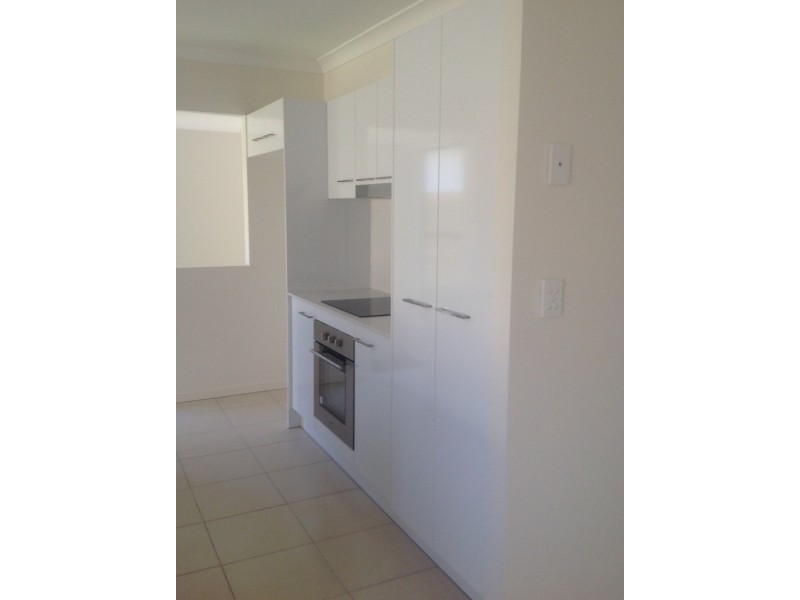 1/17 Chrome Drive, Pimpama QLD 4209