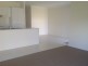 1/17 Chrome Drive, Pimpama QLD 4209