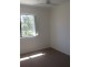 1/17 Chrome Drive, Pimpama QLD 4209