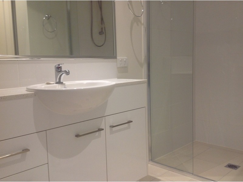 1/17 Chrome Drive, Pimpama QLD 4209