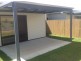 1/17 Chrome Drive, Pimpama QLD 4209