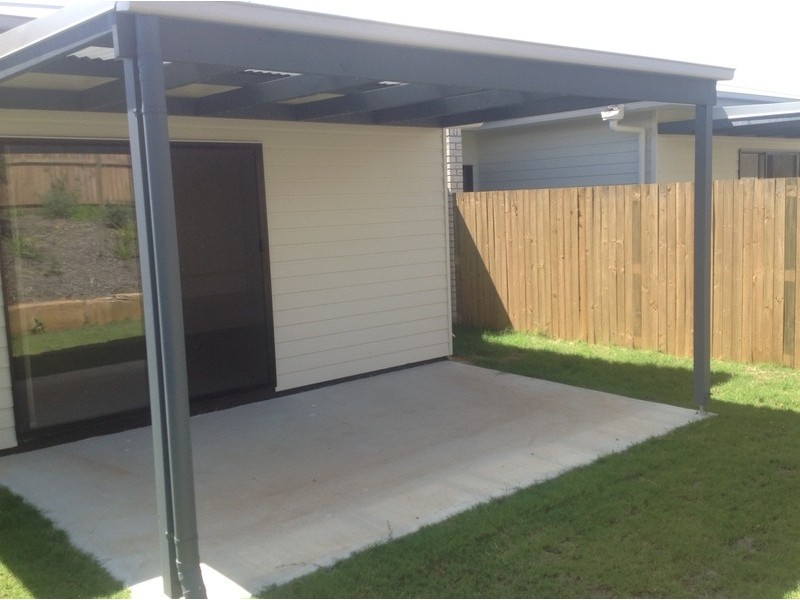 1/17 Chrome Drive, Pimpama QLD 4209