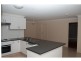 1/1 Dovetail Court, Upper Coomera QLD 4209