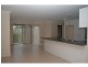 1/1 Dovetail Court, Upper Coomera QLD 4209