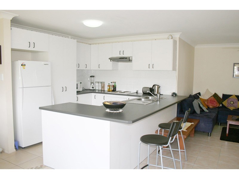 1/1 Dovetail Court, Upper Coomera QLD 4209