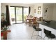 1/1 Dovetail Court, Upper Coomera QLD 4209