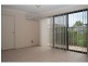 1/1 Dovetail Court, Upper Coomera QLD 4209