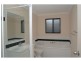 1/1 Dovetail Court, Upper Coomera QLD 4209