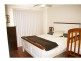 1/1 Dovetail Court, Upper Coomera QLD 4209