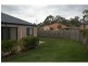1/1 Dovetail Court, Upper Coomera QLD 4209