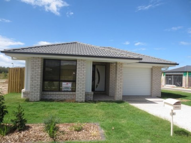 3  Carnarvon Street, Pimpama QLD 4209