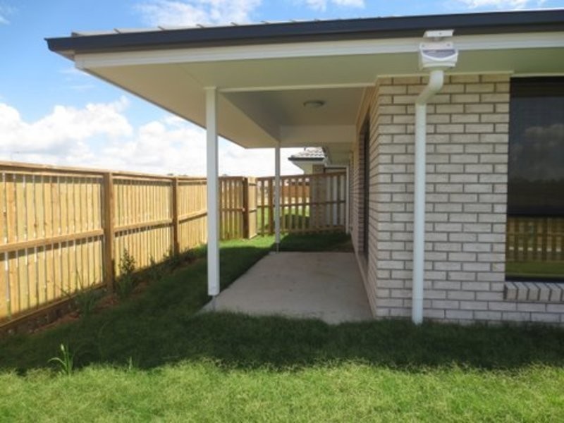 3  Carnarvon Street, Pimpama QLD 4209