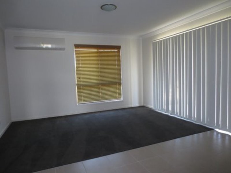 3  Carnarvon Street, Pimpama QLD 4209