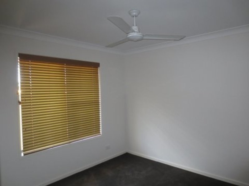 3  Carnarvon Street, Pimpama QLD 4209