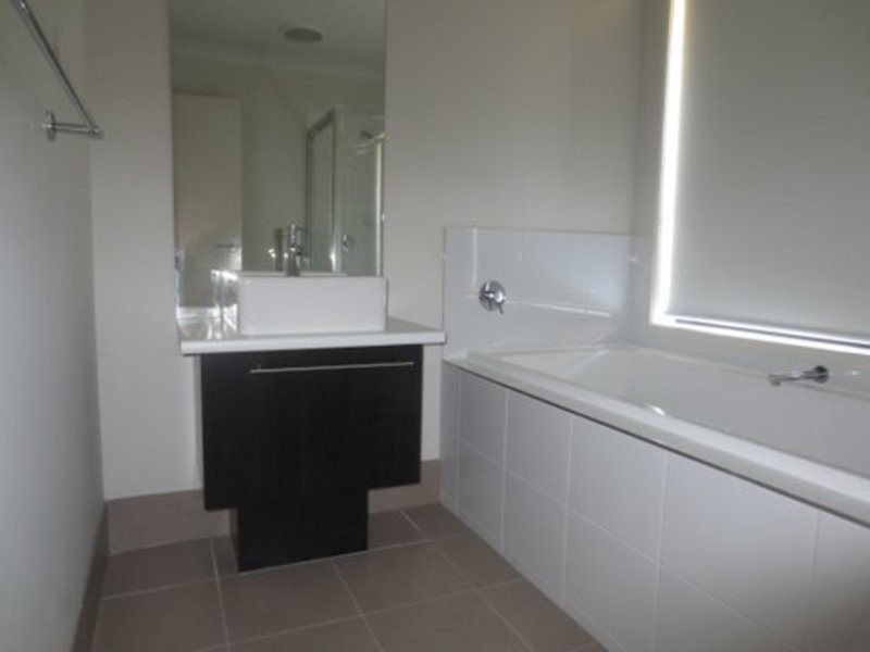 3  Carnarvon Street, Pimpama QLD 4209