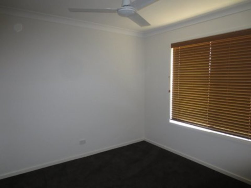 3  Carnarvon Street, Pimpama QLD 4209