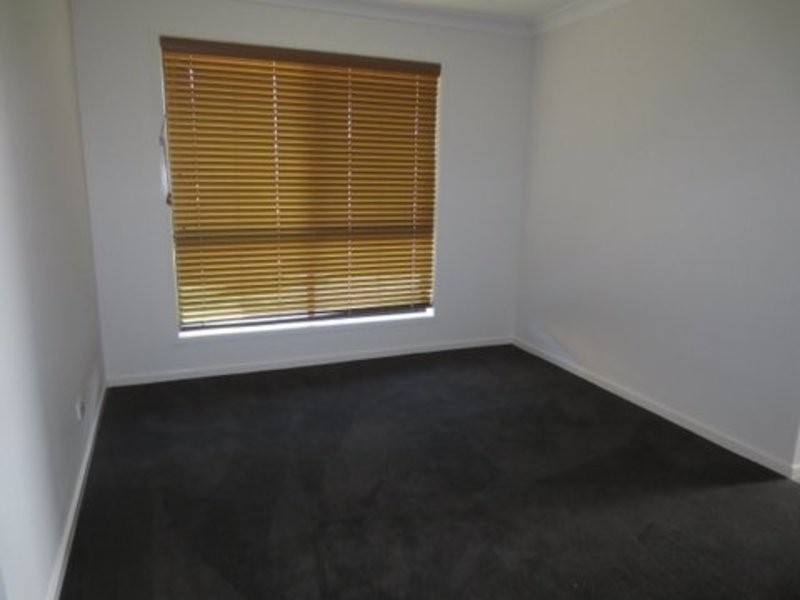 3  Carnarvon Street, Pimpama QLD 4209