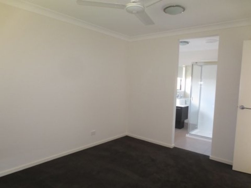 3  Carnarvon Street, Pimpama QLD 4209