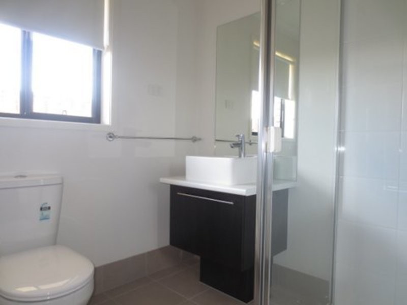 3  Carnarvon Street, Pimpama QLD 4209