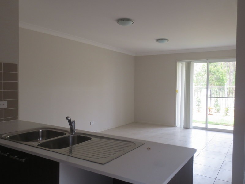 1/3  Christine Drive, Coomera QLD 4209