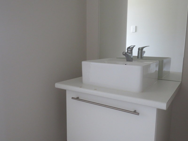 1/3  Christine Drive, Coomera QLD 4209