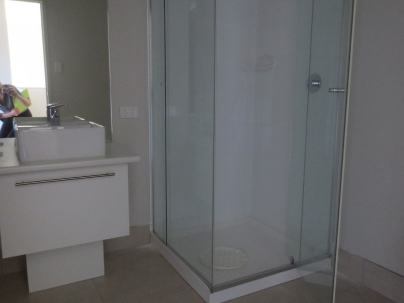 1/3  Christine Drive, Coomera QLD 4209