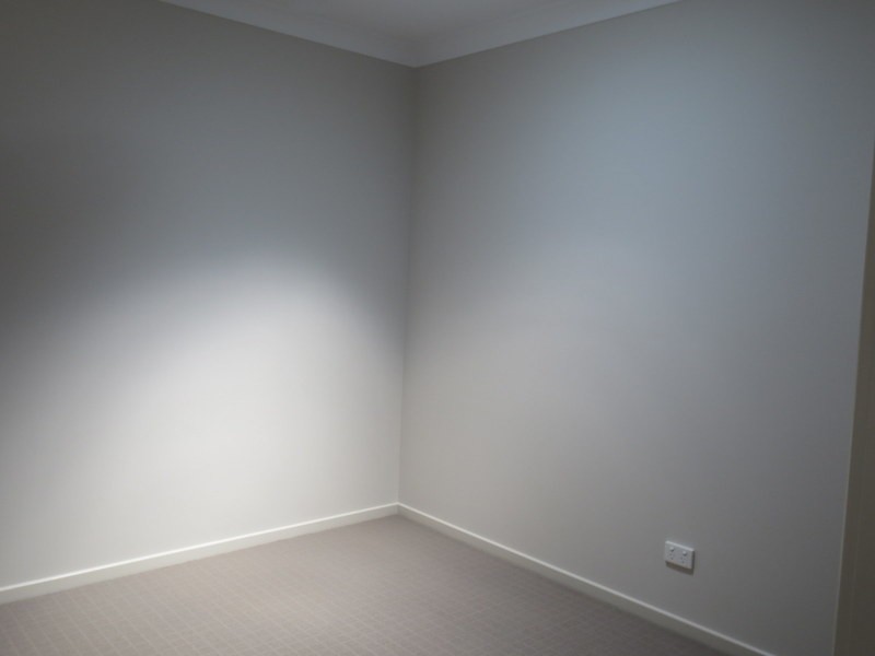 1/3  Christine Drive, Coomera QLD 4209