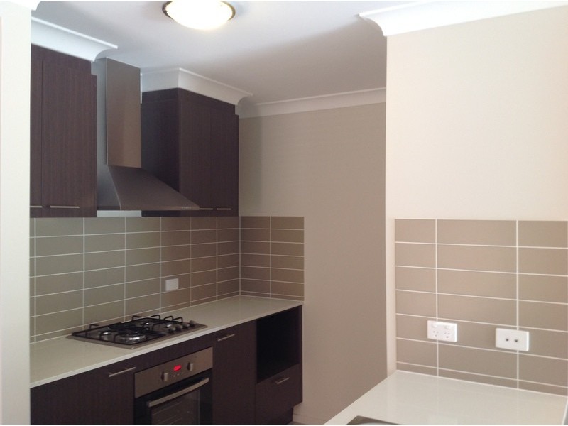 3/3  Christine Drive, Coomera QLD 4209