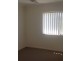 1/23 Chrome Drive, Pimpama QLD 4209