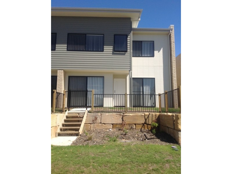 1/23 Chrome Drive, Pimpama QLD 4209
