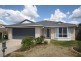 16 Billinghurst Crescent, Upper Coomera QLD 4209