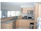 16 Billinghurst Crescent, Upper Coomera QLD 4209