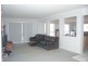 16 Billinghurst Crescent, Upper Coomera QLD 4209