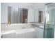 16 Billinghurst Crescent, Upper Coomera QLD 4209