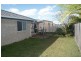 16 Billinghurst Crescent, Upper Coomera QLD 4209