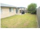 16 Billinghurst Crescent, Upper Coomera QLD 4209