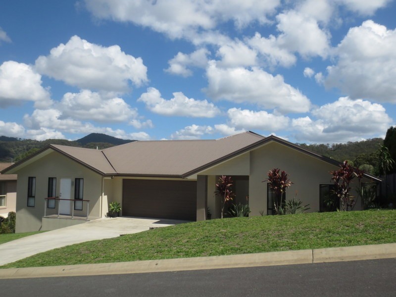 19 Wendy Court, Upper Coomera QLD 4209