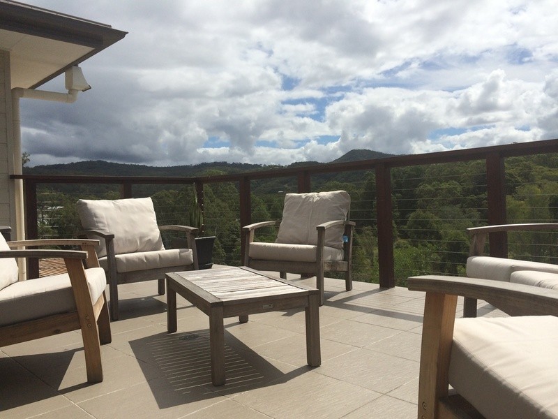 19 Wendy Court, Upper Coomera QLD 4209