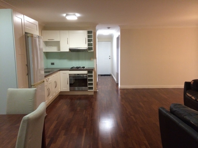 19 Wendy Court, Upper Coomera QLD 4209