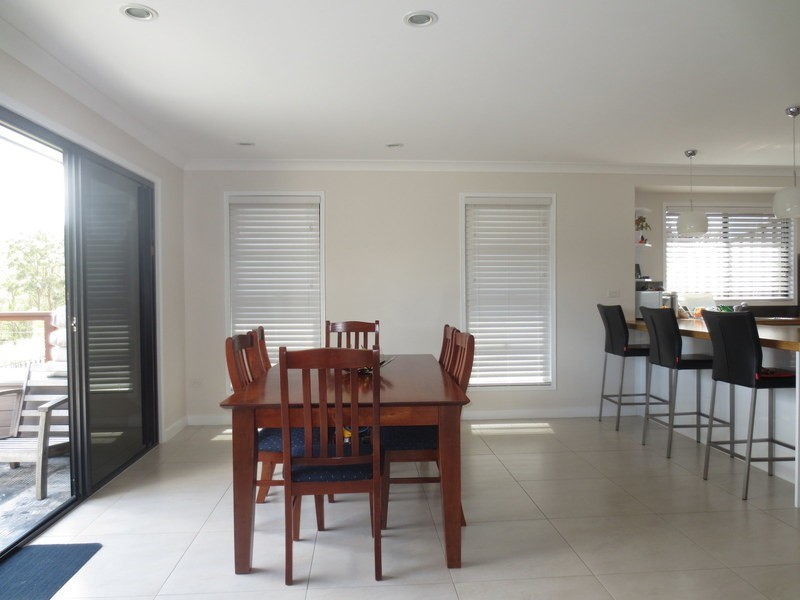 19 Wendy Court, Upper Coomera QLD 4209