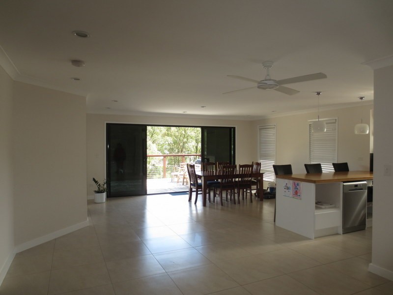 19 Wendy Court, Upper Coomera QLD 4209