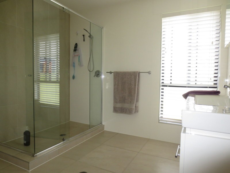 19 Wendy Court, Upper Coomera QLD 4209