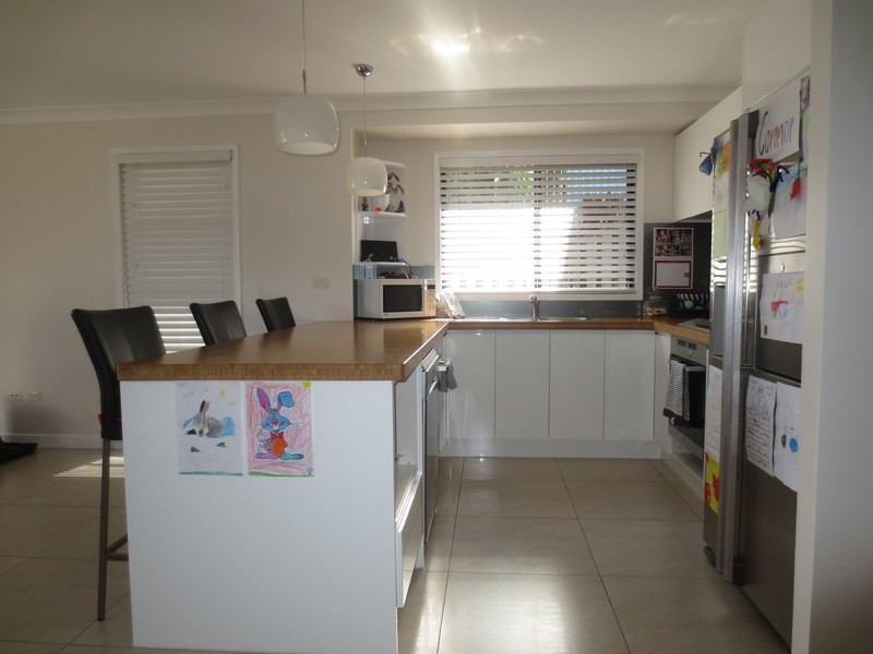 19 Wendy Court, Upper Coomera QLD 4209