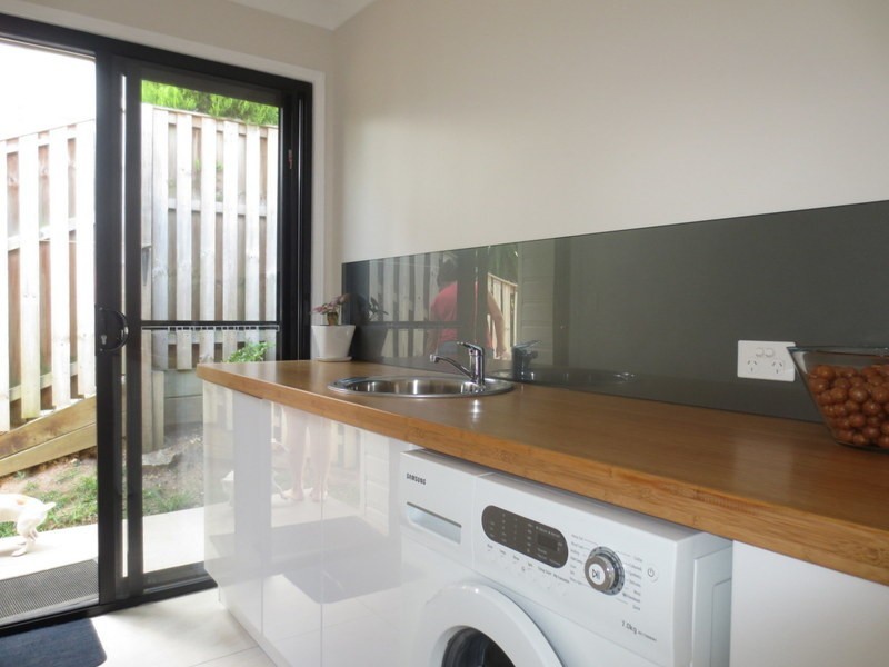 19 Wendy Court, Upper Coomera QLD 4209