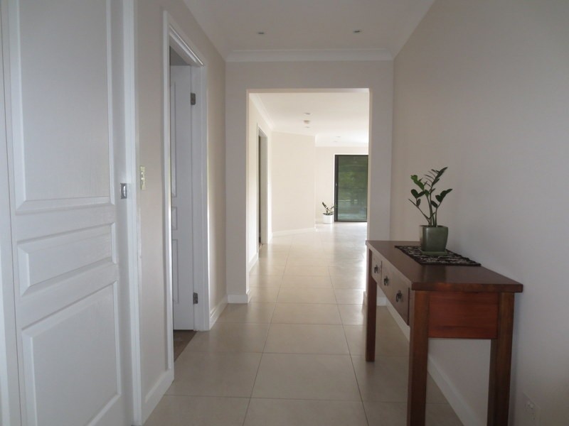 19 Wendy Court, Upper Coomera QLD 4209