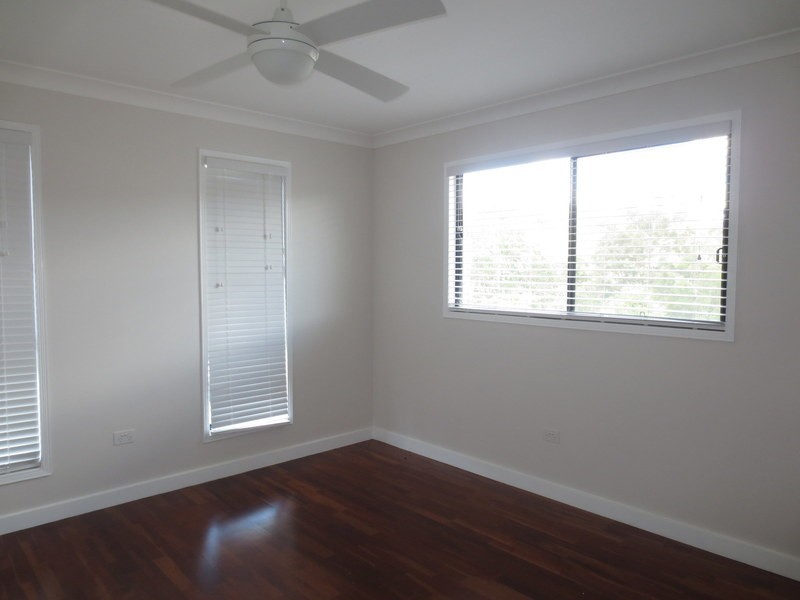 19 Wendy Court, Upper Coomera QLD 4209