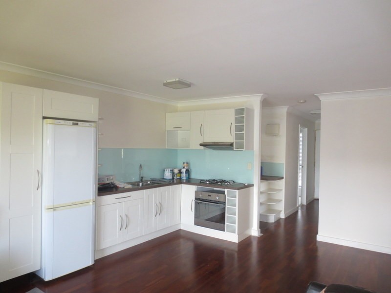 19 Wendy Court, Upper Coomera QLD 4209